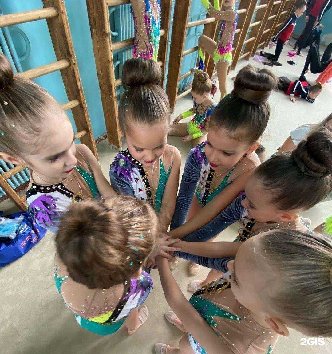 Отзывы на компанию Филаретто в Волжском c фото