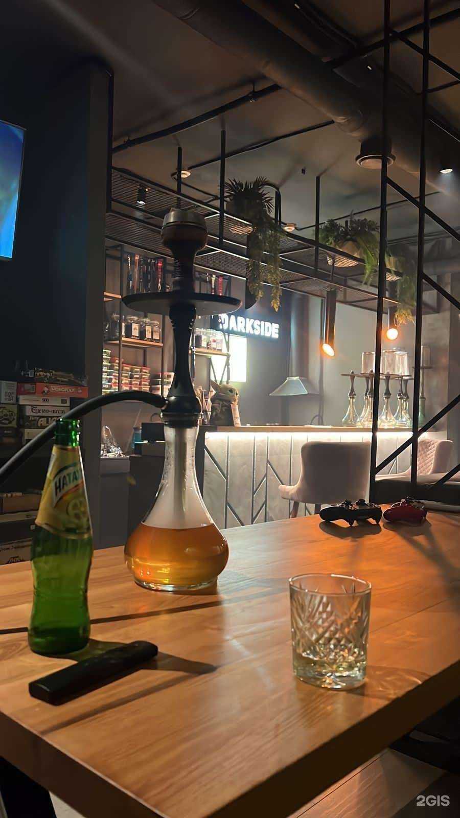 Отзывы на компанию Wakanda lounge в г. Сочи c фото