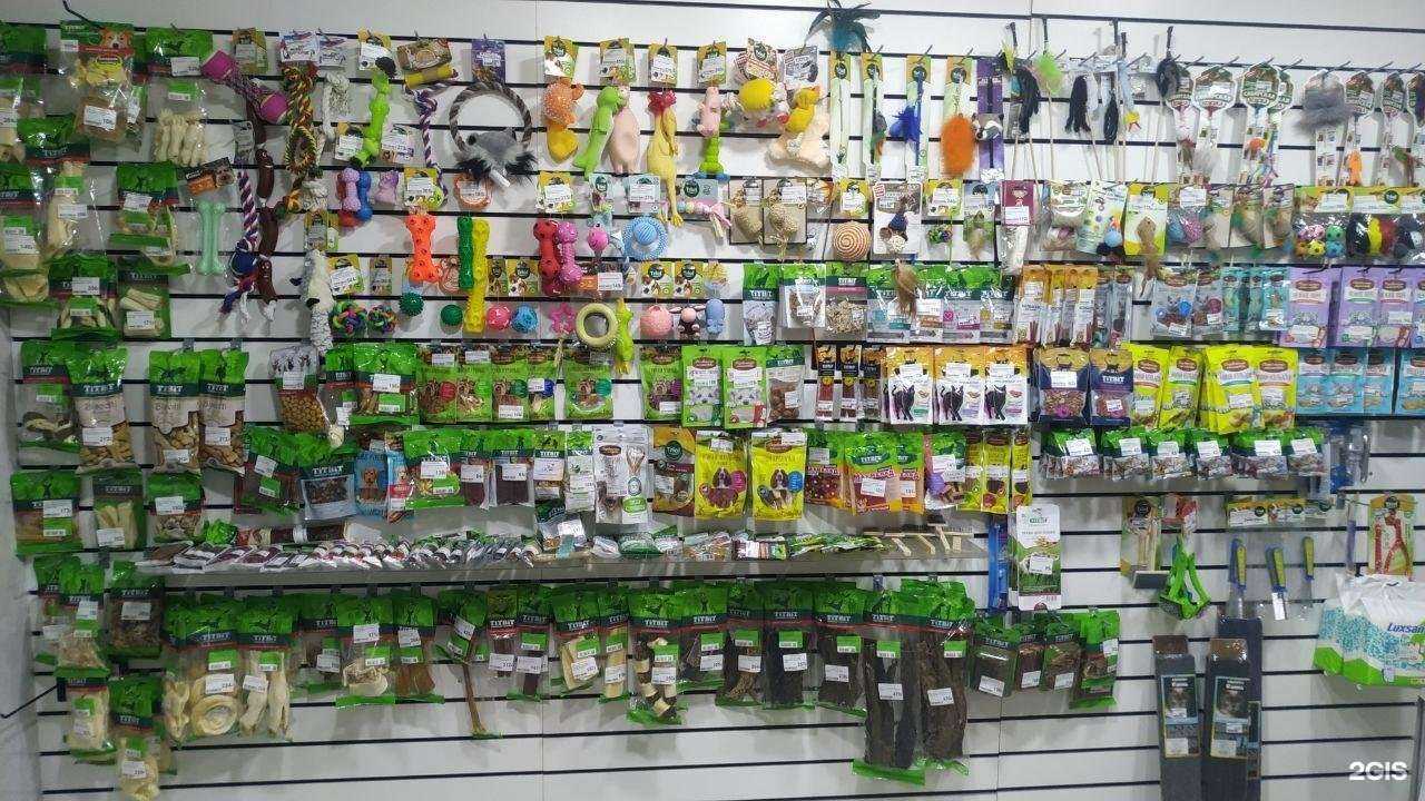 Отзывы на компанию Енот в Нижневартовске c фото