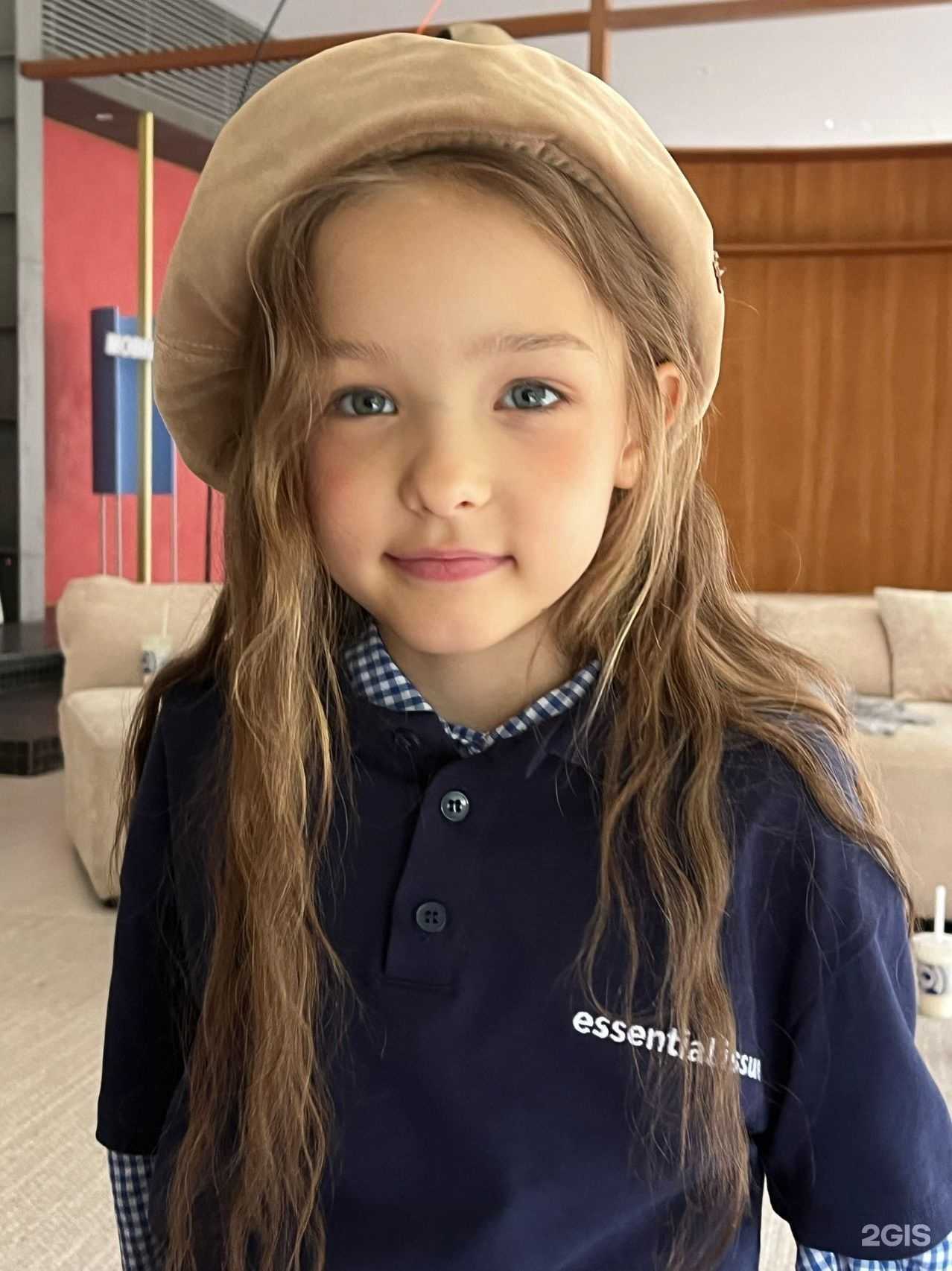 Отзывы на компанию Sisters Models в Иркутске c фото