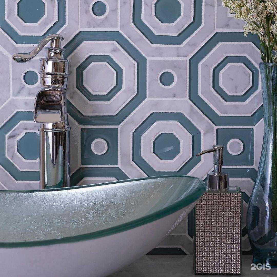 Отзывы на компанию Тайлклаб в Подольске c фото