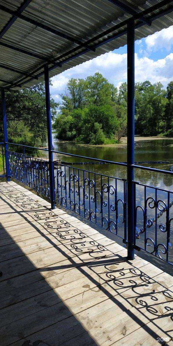 Отзывы на компанию Бобры в г. Новокуйбышевск c фото