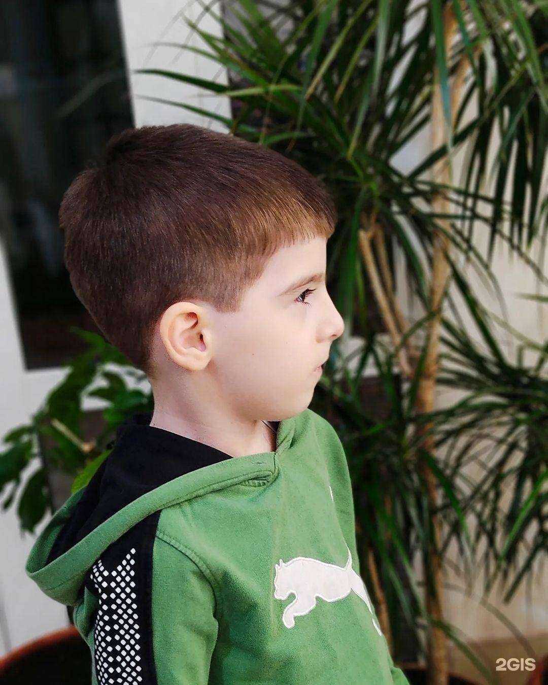 Отзывы на компанию Детство в Махачкале c фото