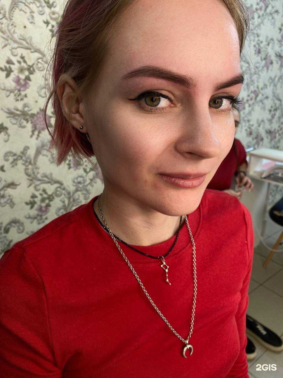 Отзывы на компанию Yasaman в Иркутске c фото