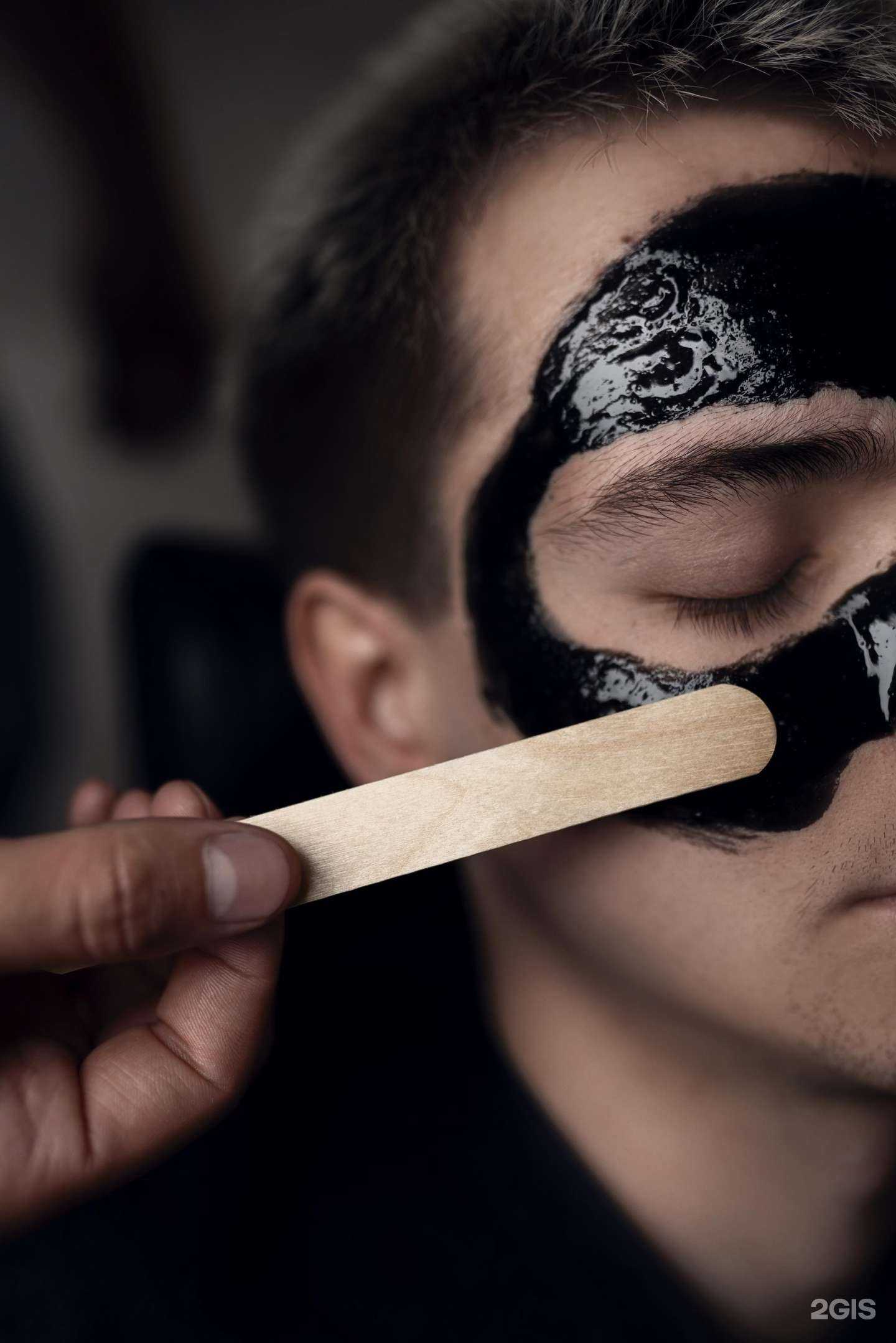 Отзывы на компанию Side в Самаре c фото