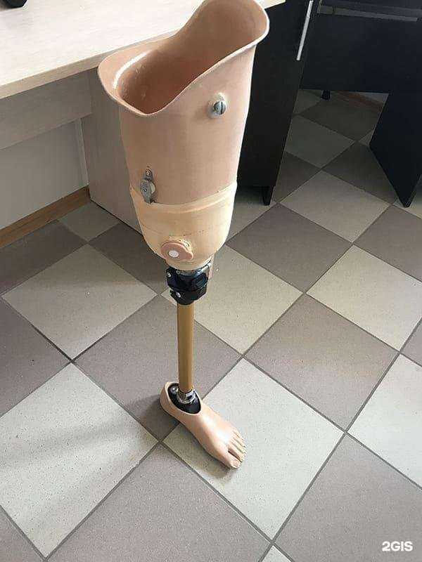 Отзывы на компанию Кайрос в Саратове c фото