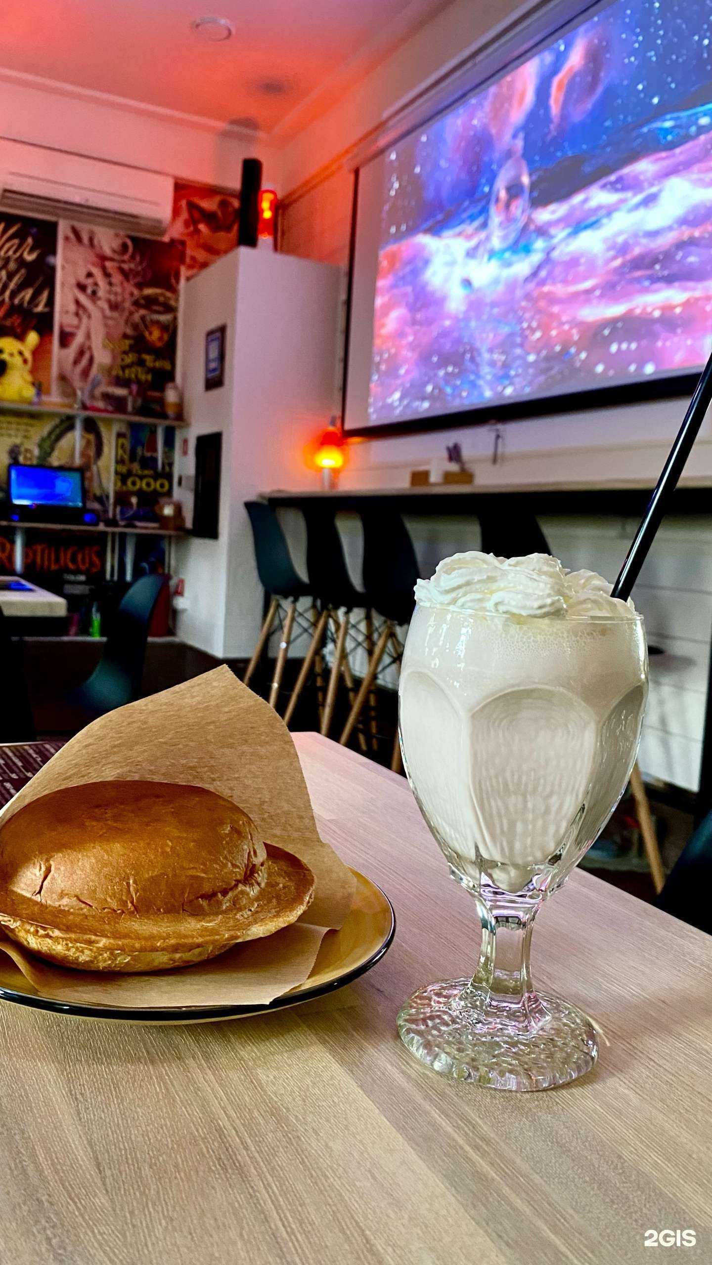 Отзывы на компанию Нечто в Иркутске c фото