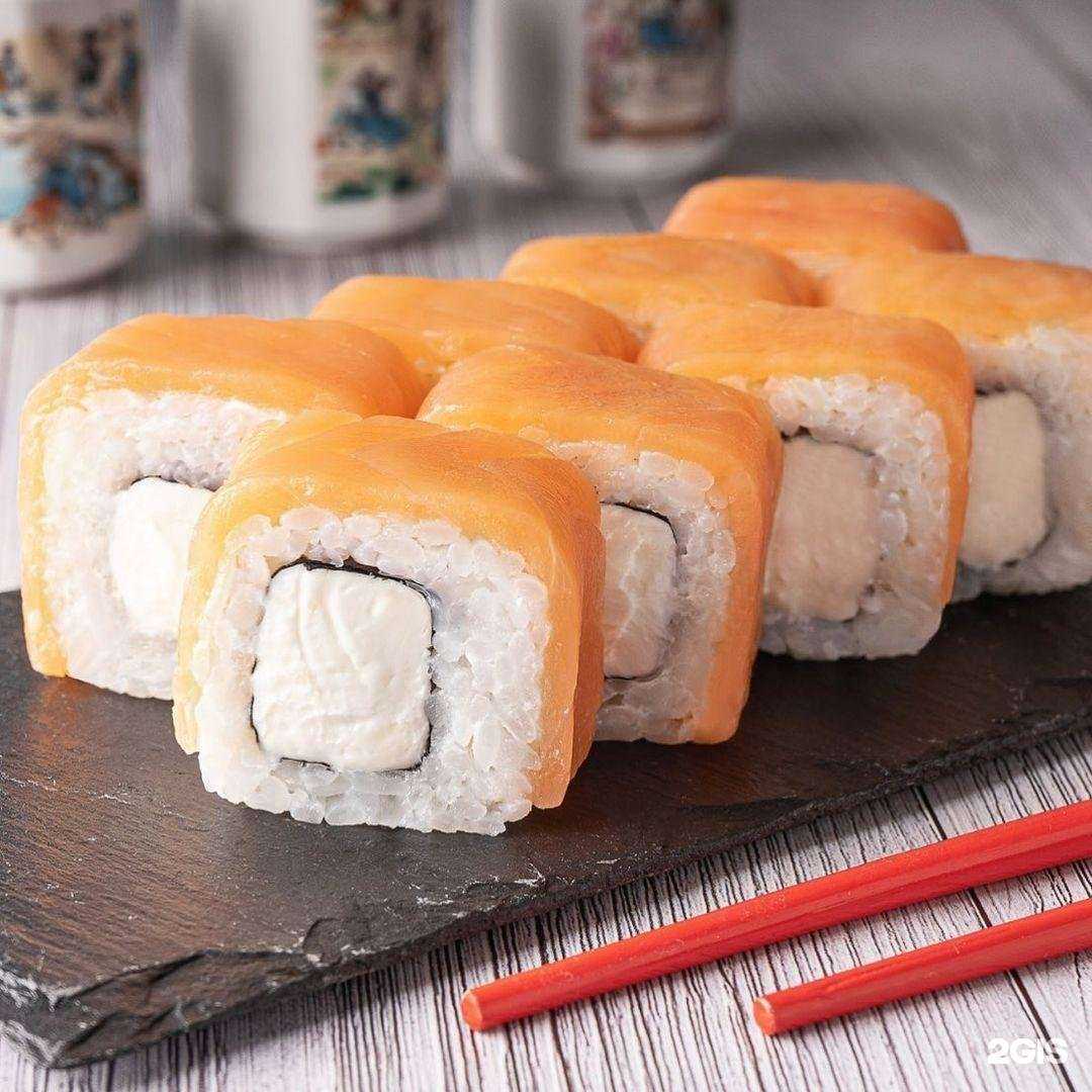 Отзывы на компанию Имбирь в Новосибирске c фото