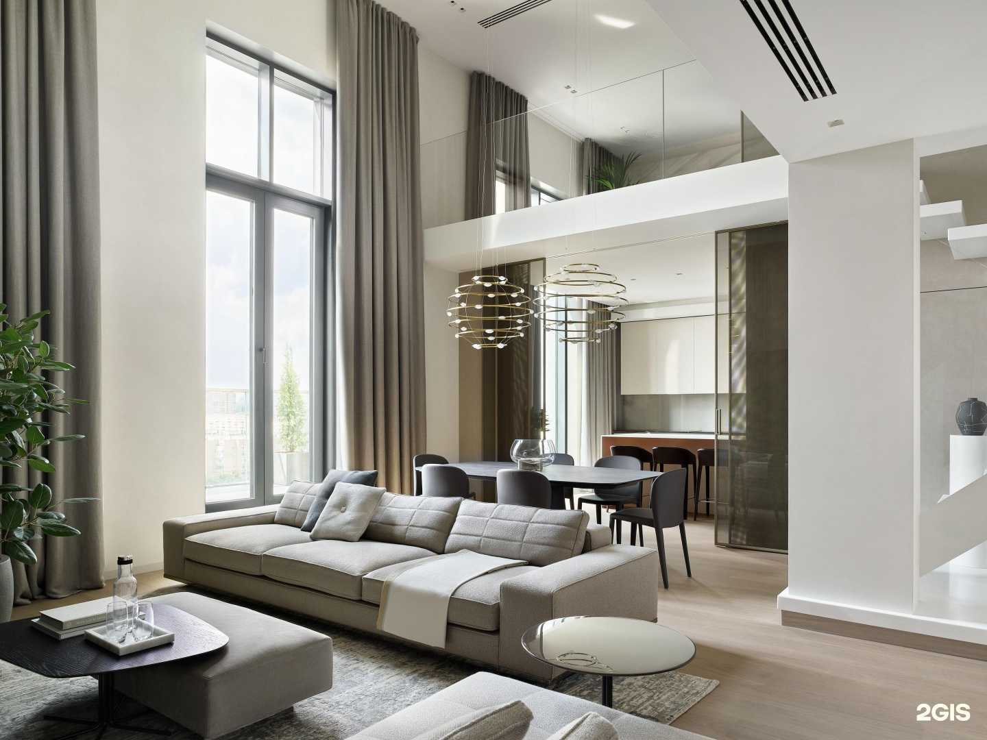 Отзывы на компанию Дизайн-бюро №11 в Новосибирске c фото