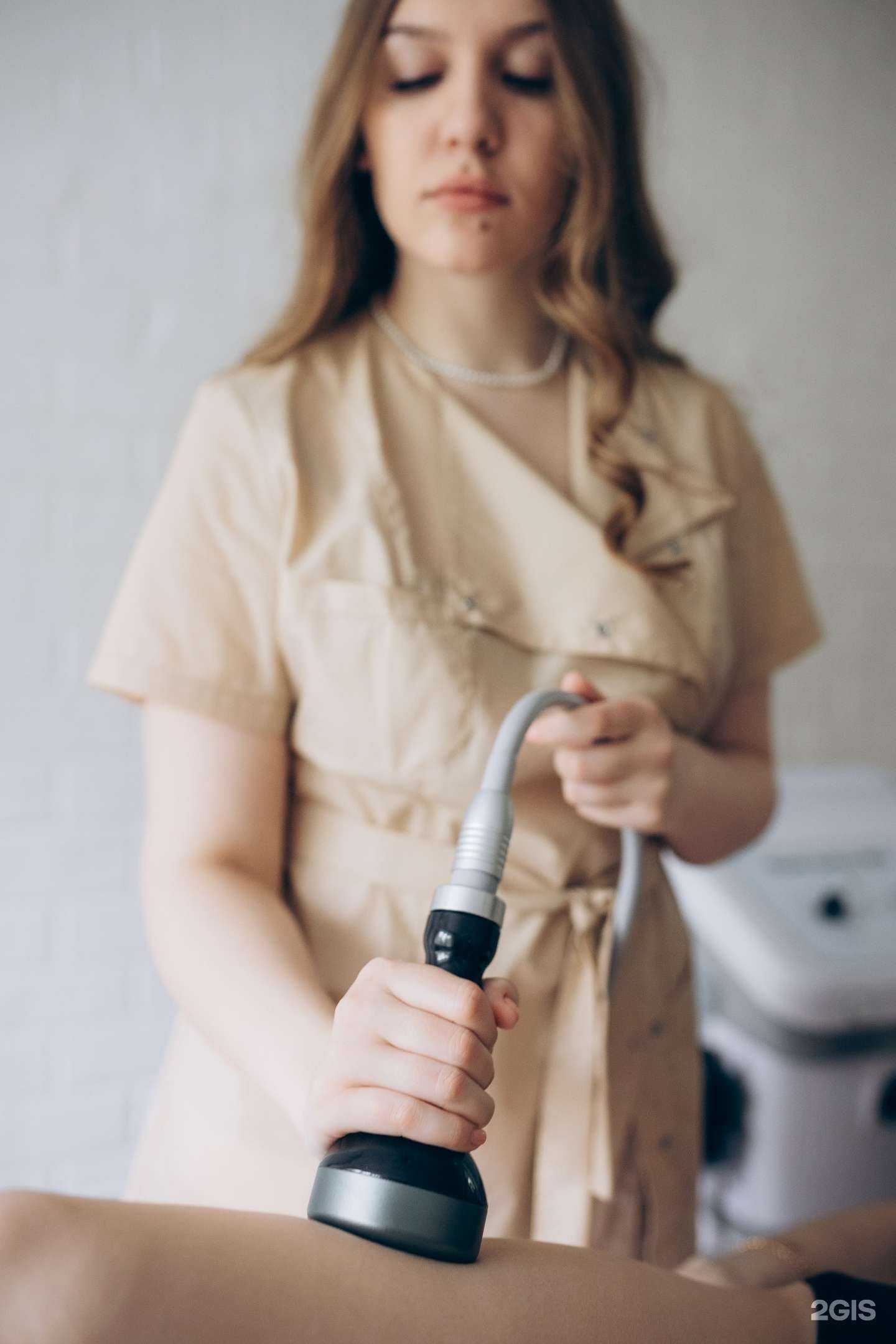 Отзывы на компанию Terra Beauty в Челябинске c фото