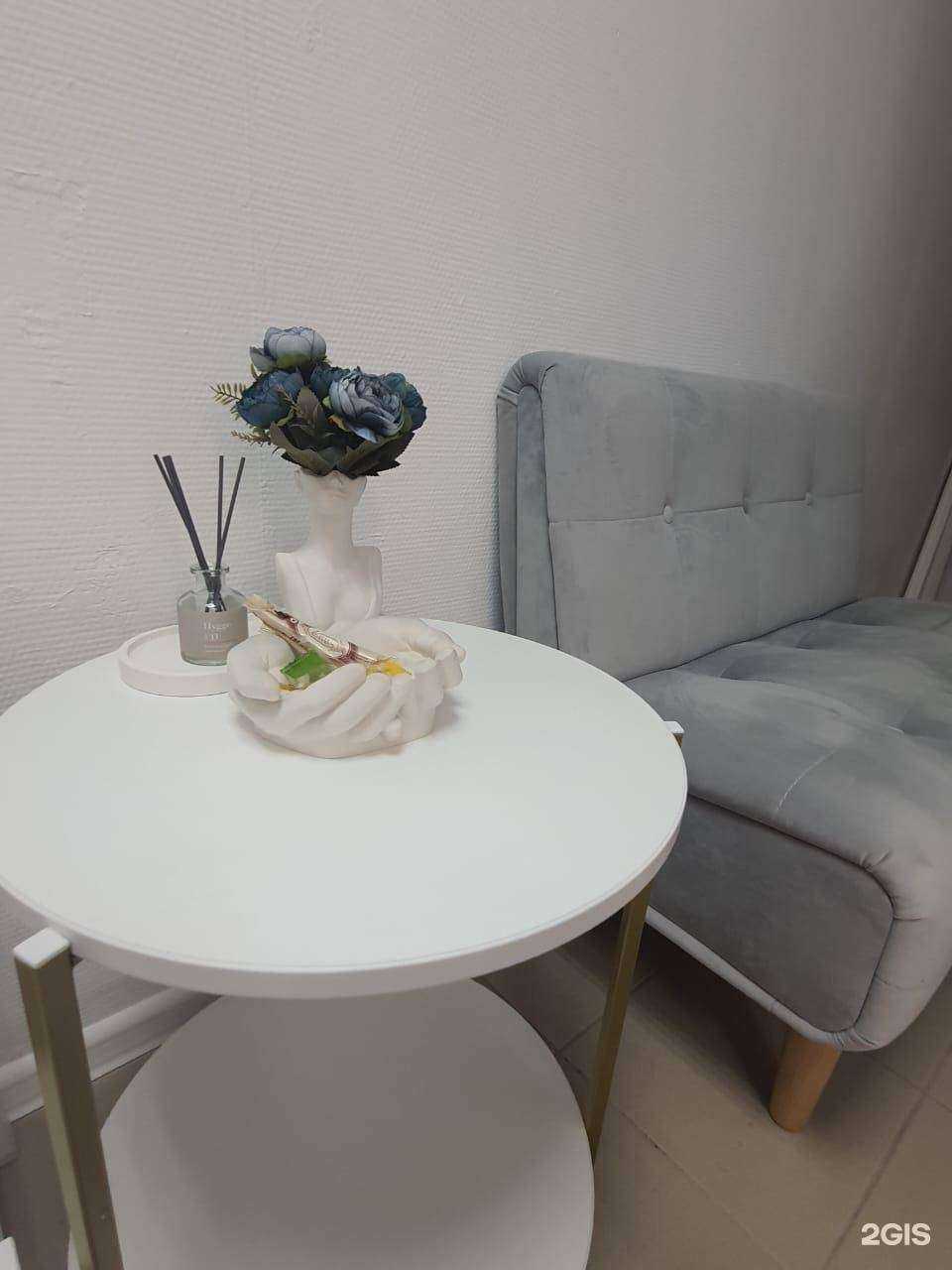 Отзывы на компанию Свои в г. Кемерово c фото