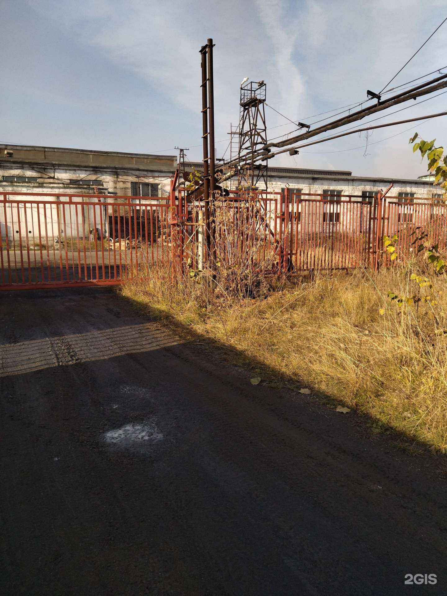 Отзывы на компанию Титан в г. Новокузнецк c фото