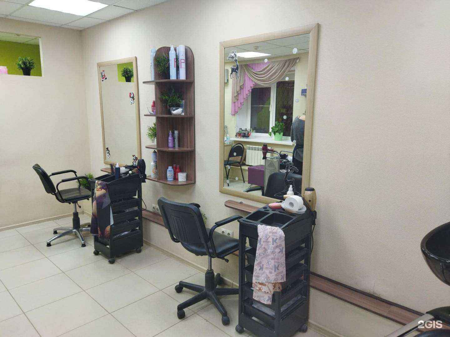 Отзывы на компанию Лайм в г. Астрахань c фото