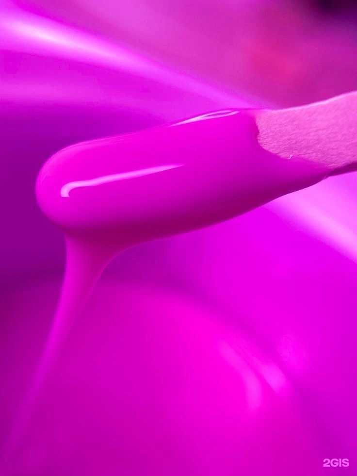 Отзывы на компанию Студия шугаринга и восковой депиляции в Краснодаре c фото