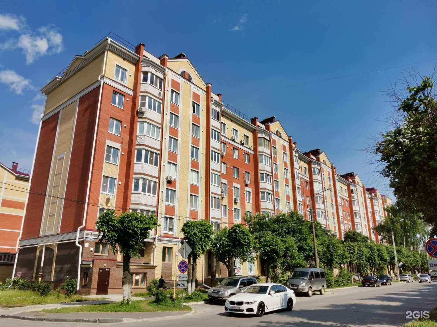 Отзывы на компанию Nail мастерская в Йошкар-Оле c фото - фотография 2 из 2