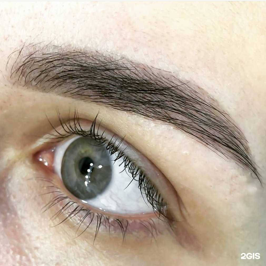 Отзывы на компанию MStydia в Ярославле c фото