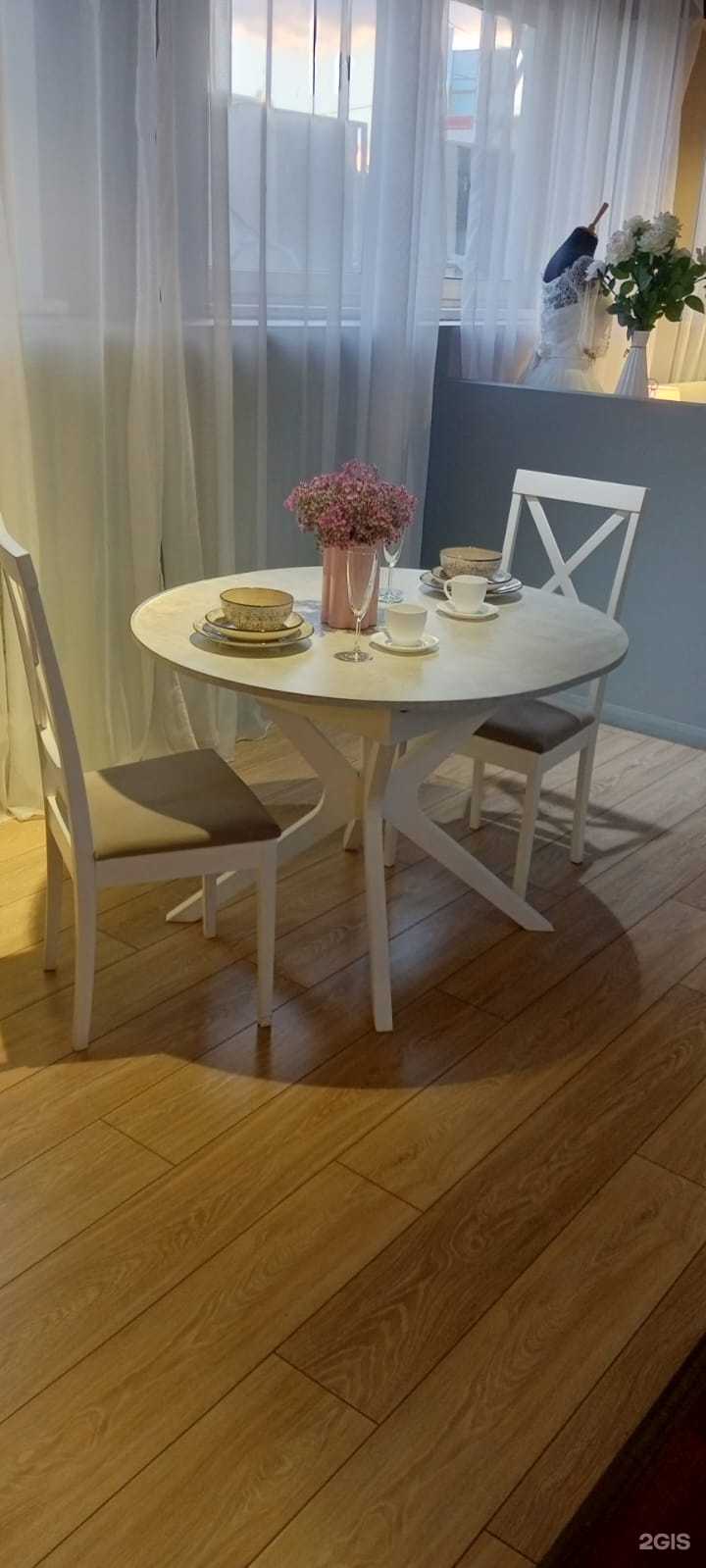 Отзывы на компанию Lazurit в г. Магнитогорск c фото