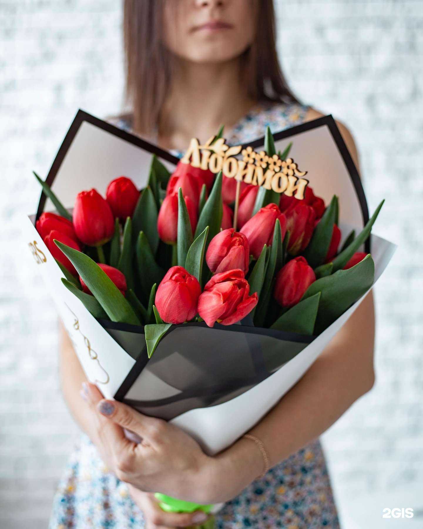 Отзывы на компанию Candy rose в г. Южно-Сахалинск c фото