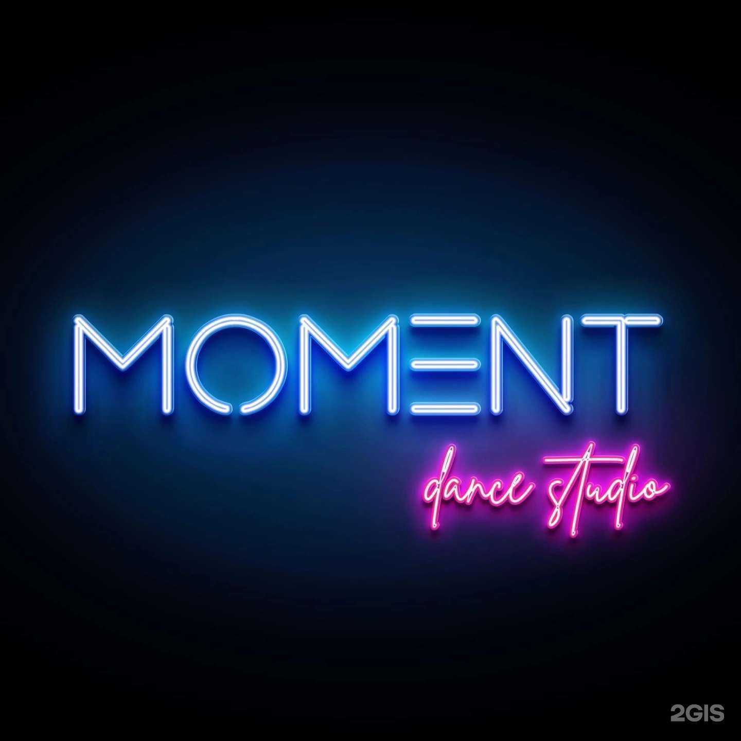 Отзывы на компанию Moment  в Воронеже c фото