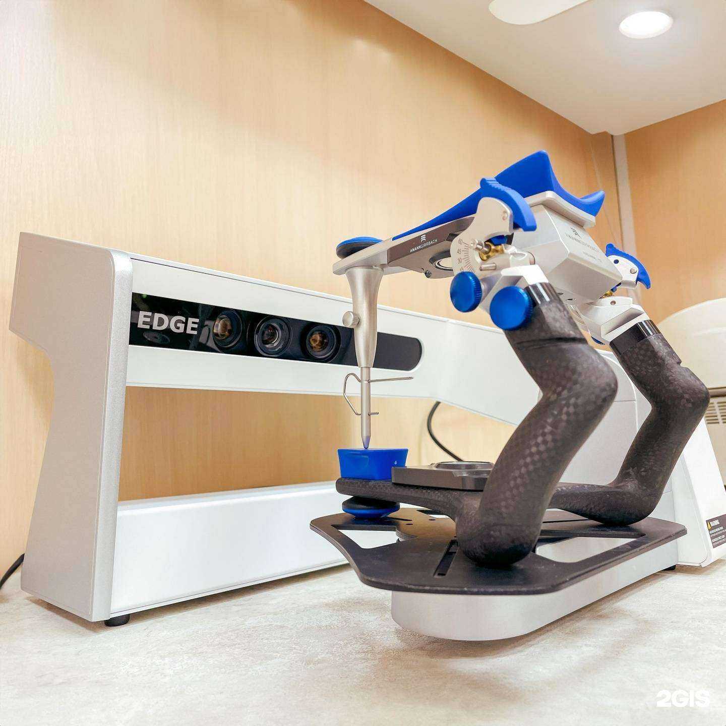 Отзывы на компанию Микра в Кемерове c фото