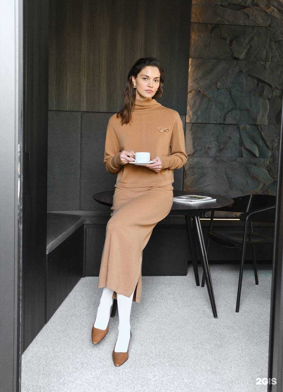 Отзывы на компанию Elis в Якутске c фото