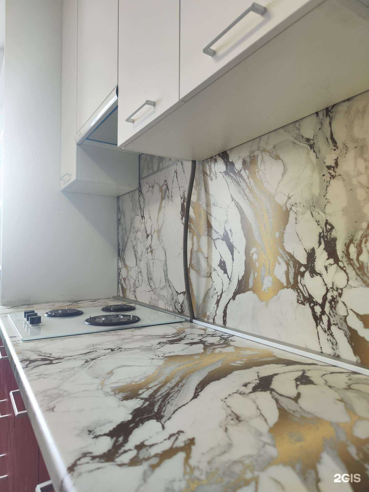 Отзывы на компанию Фабрика мебели в г. Чебаркуль c фото