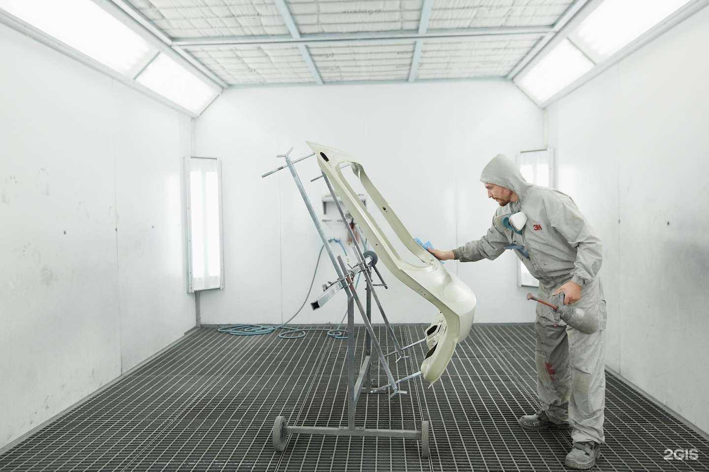 Отзывы на компанию К-Моторс в Петрозаводске c фото