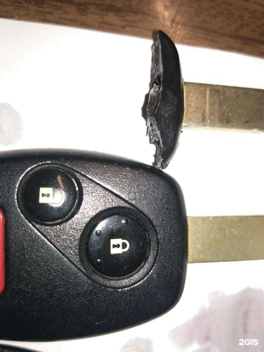 Отзывы на компанию Мастерская по изготовлению ключей в Великом Новгороде c фото