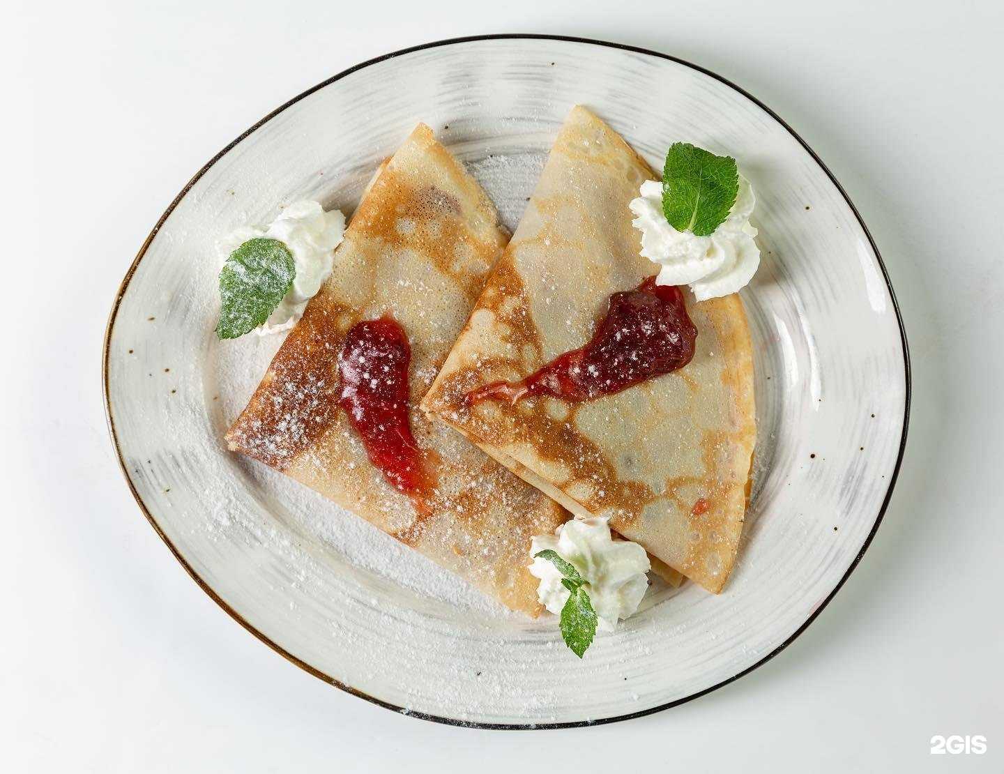 Отзывы на компанию Beer&fire grill в Апрелевке c фото