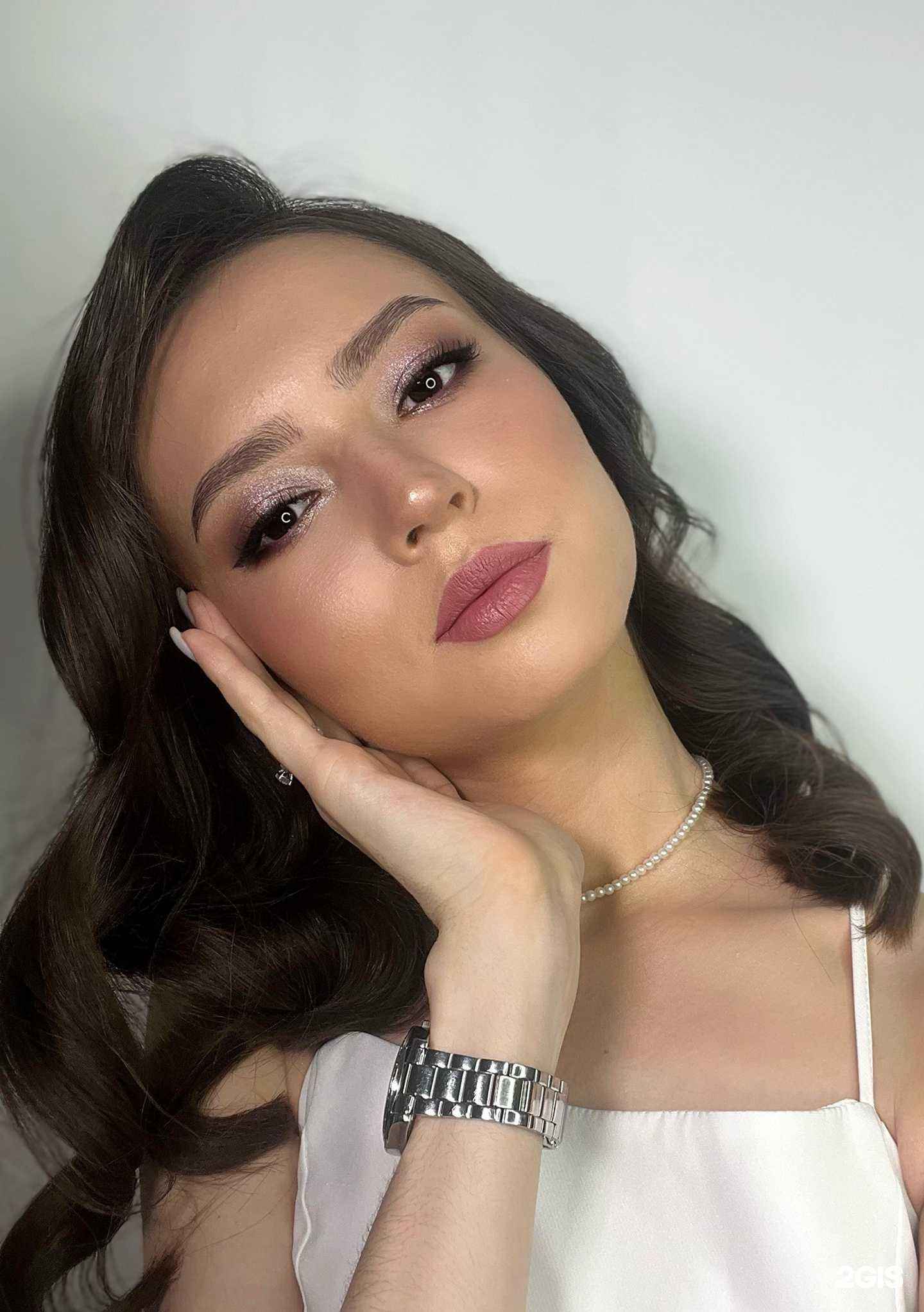 Отзывы на компанию Nelly в Казани c фото