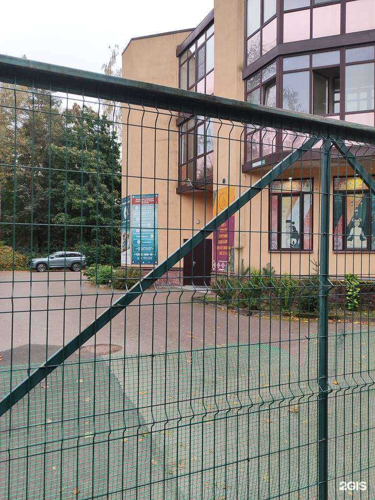 Отзывы на компанию Mur.Mur в г. Всеволожск c фото