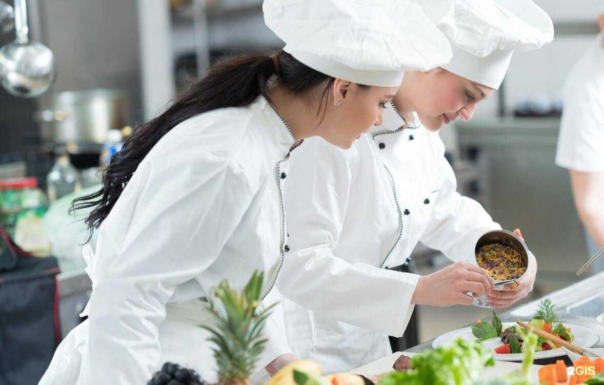 Отзывы на компанию Автор суши в Твери c фото