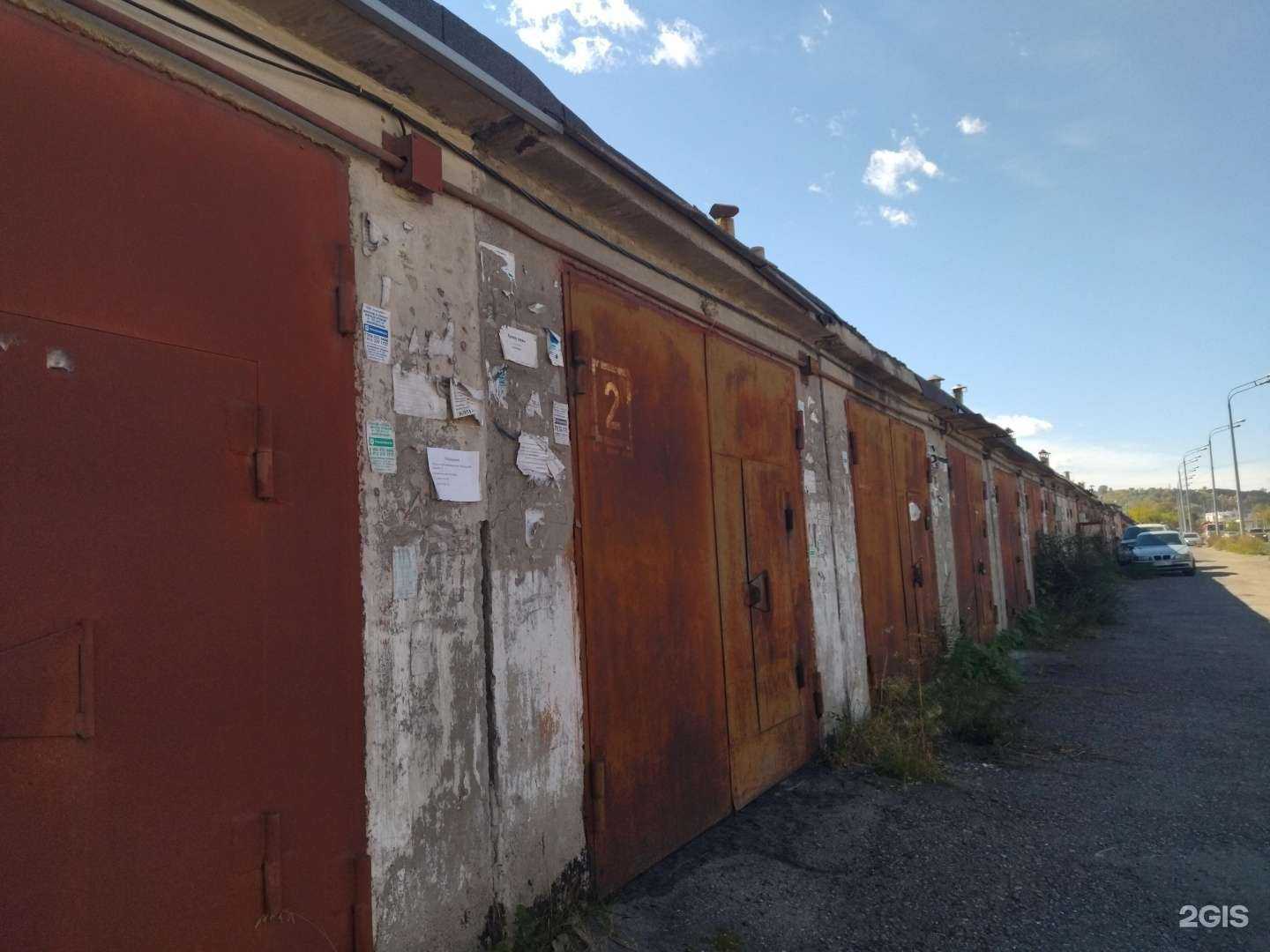 Отзывы на компанию Локмастер в Новокузнецке c фото - фотография 2 из 2