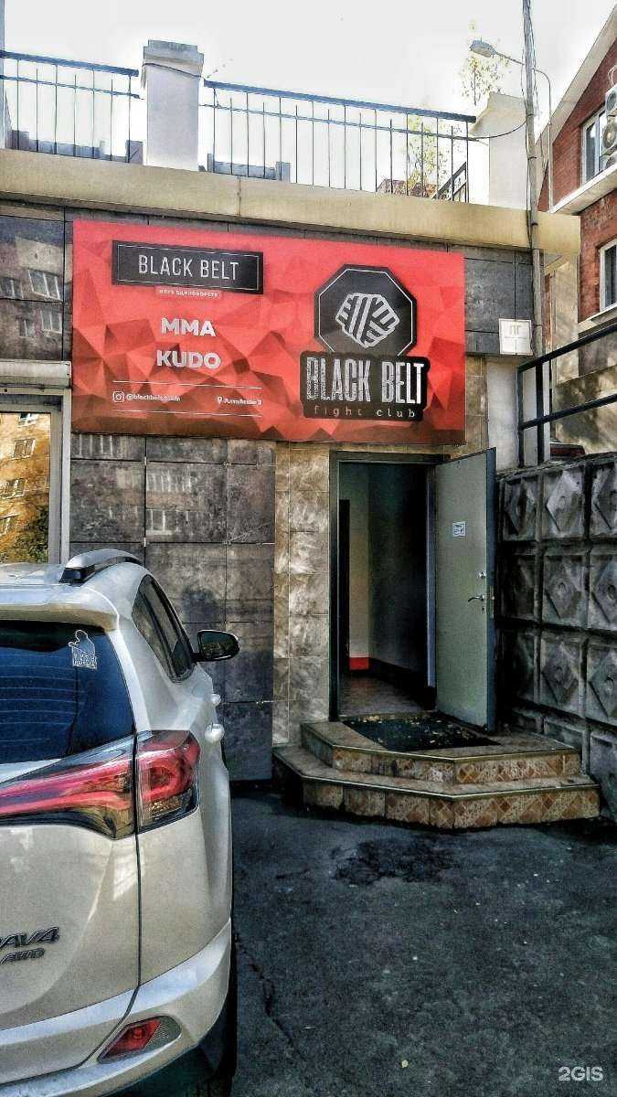 Отзывы на компанию Восточно-страховой альянс в Владивостоке c фото - фотография 2 из 2