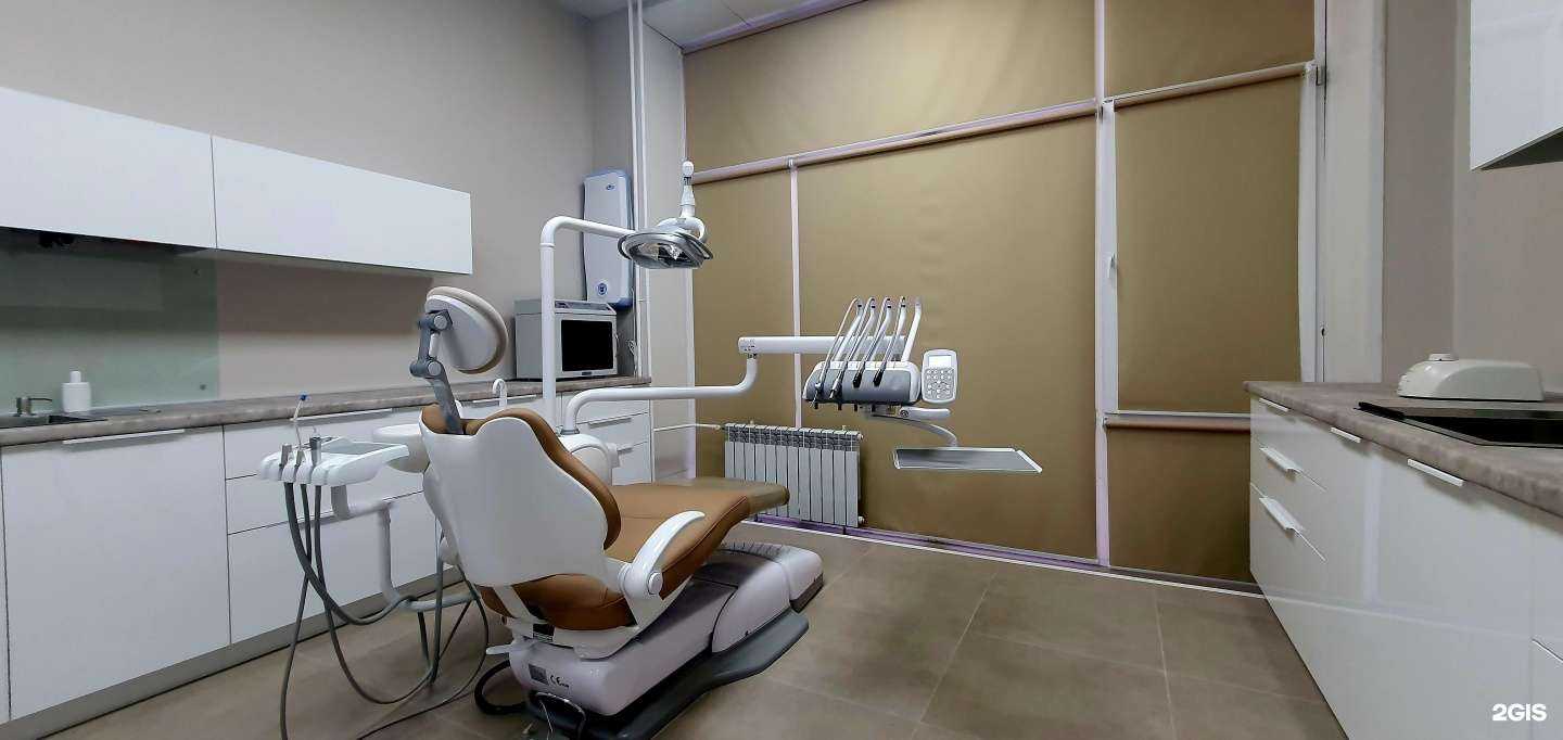 Отзывы на компанию Академия функциональной медицины в г. Абакан c фото