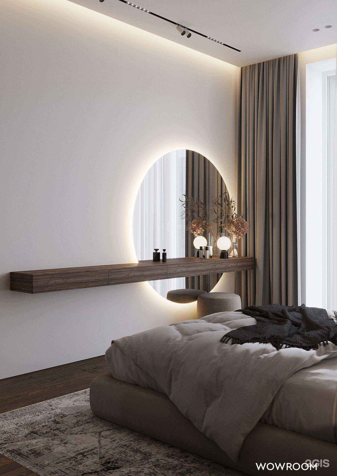 Отзывы на компанию WOWROOM в г. Кострома c фото