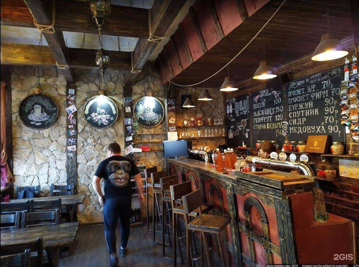 Отзывы на компанию Просвет в г. Самара c фото