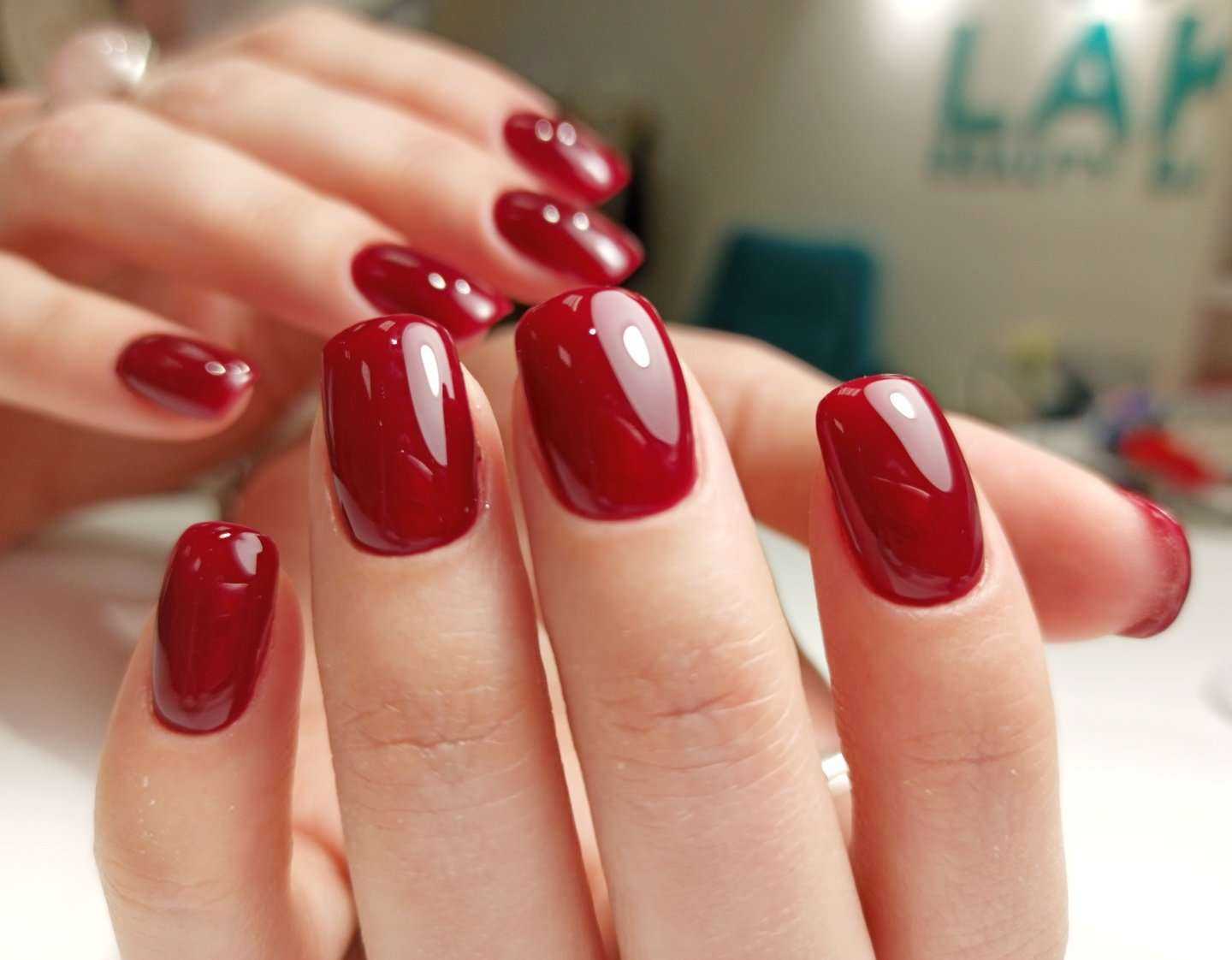 Отзывы на компанию Lak в Нижнем Новгороде c фото