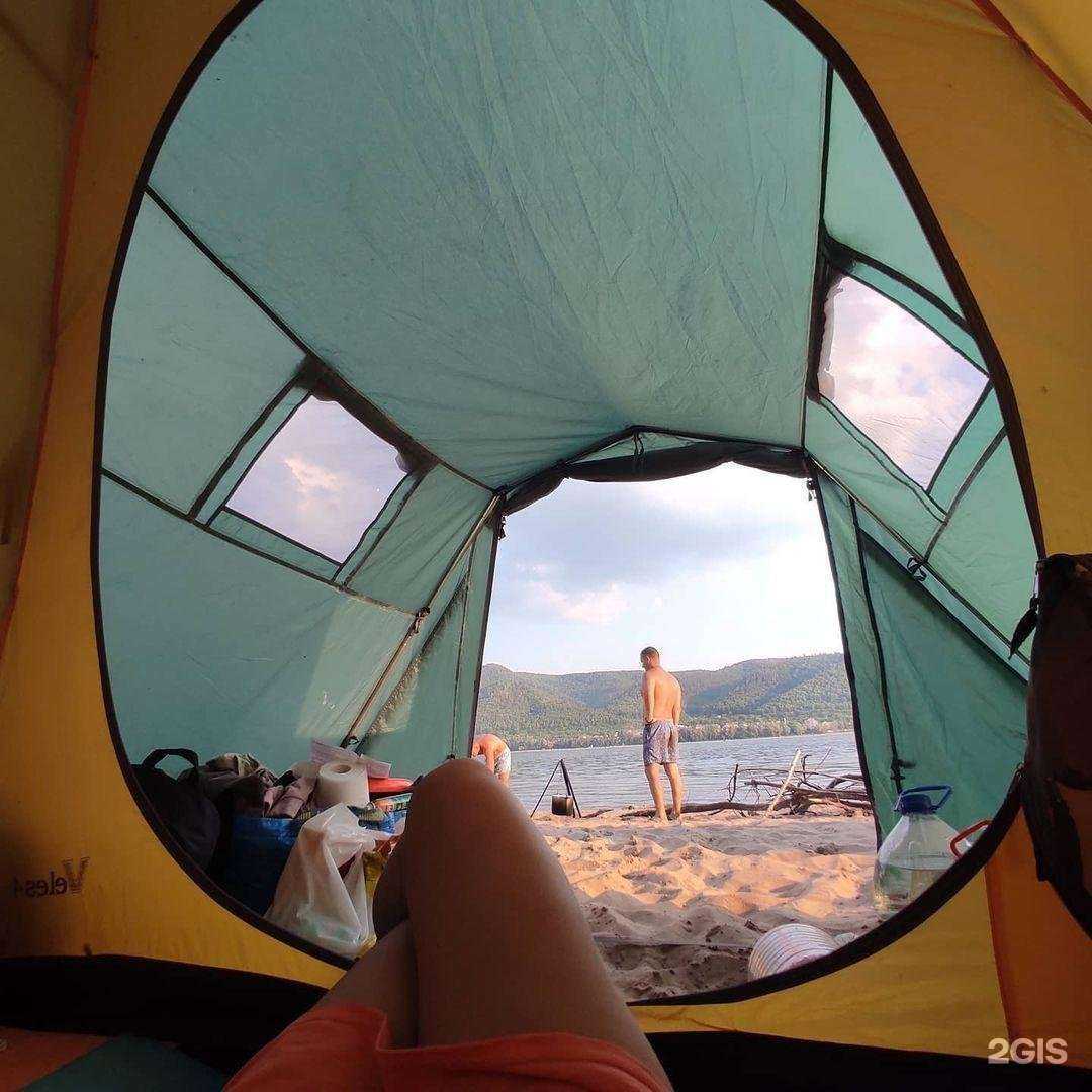 Отзывы на компанию Студия функциональных тренировок в Самаре c фото