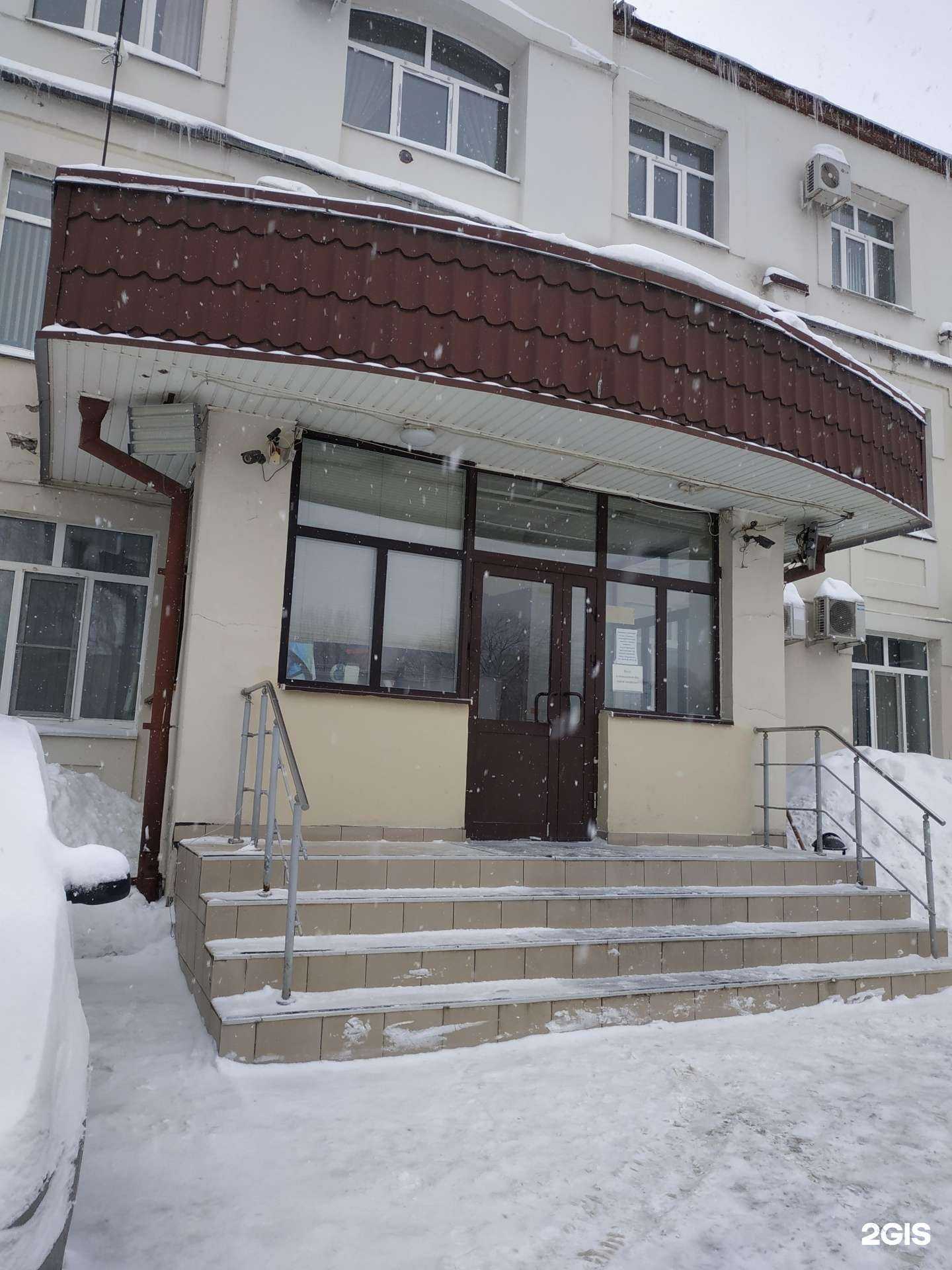 Отзывы на компанию Мечта Тур в г. Казань c фото