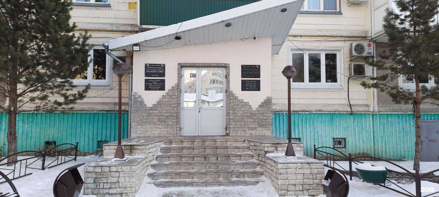 Отзывы на компанию Запсиблифт в г. Новокузнецк c фото