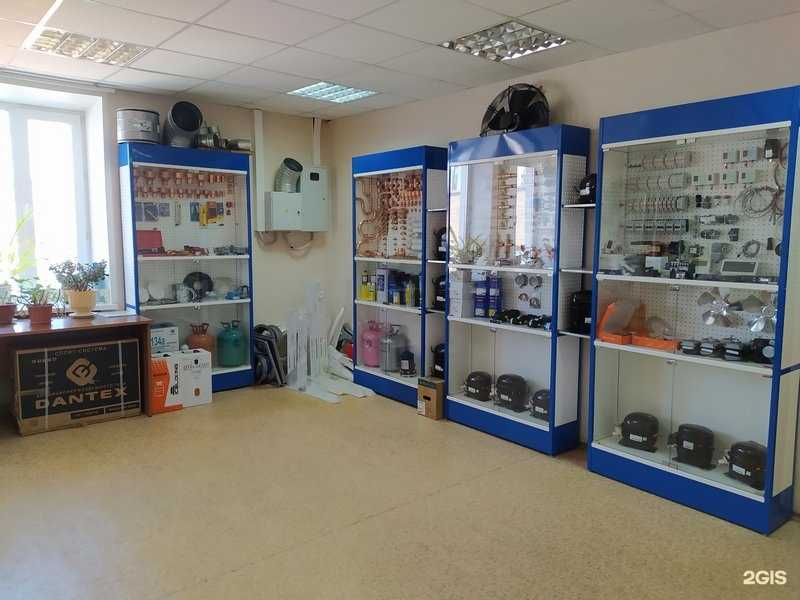 Отзывы на компанию Оникс проф в г. Сыктывкар c фото