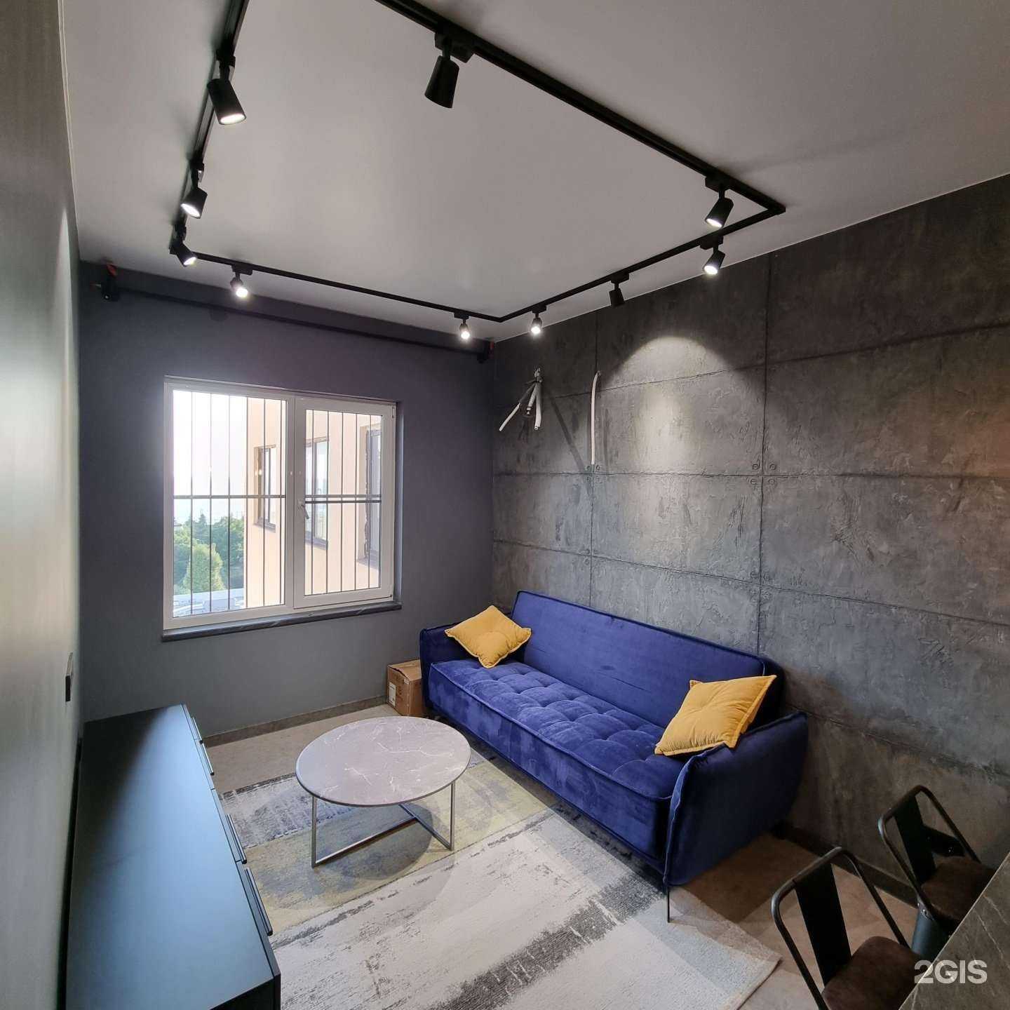 Отзывы на компанию Смайл в г. Сочи c фото