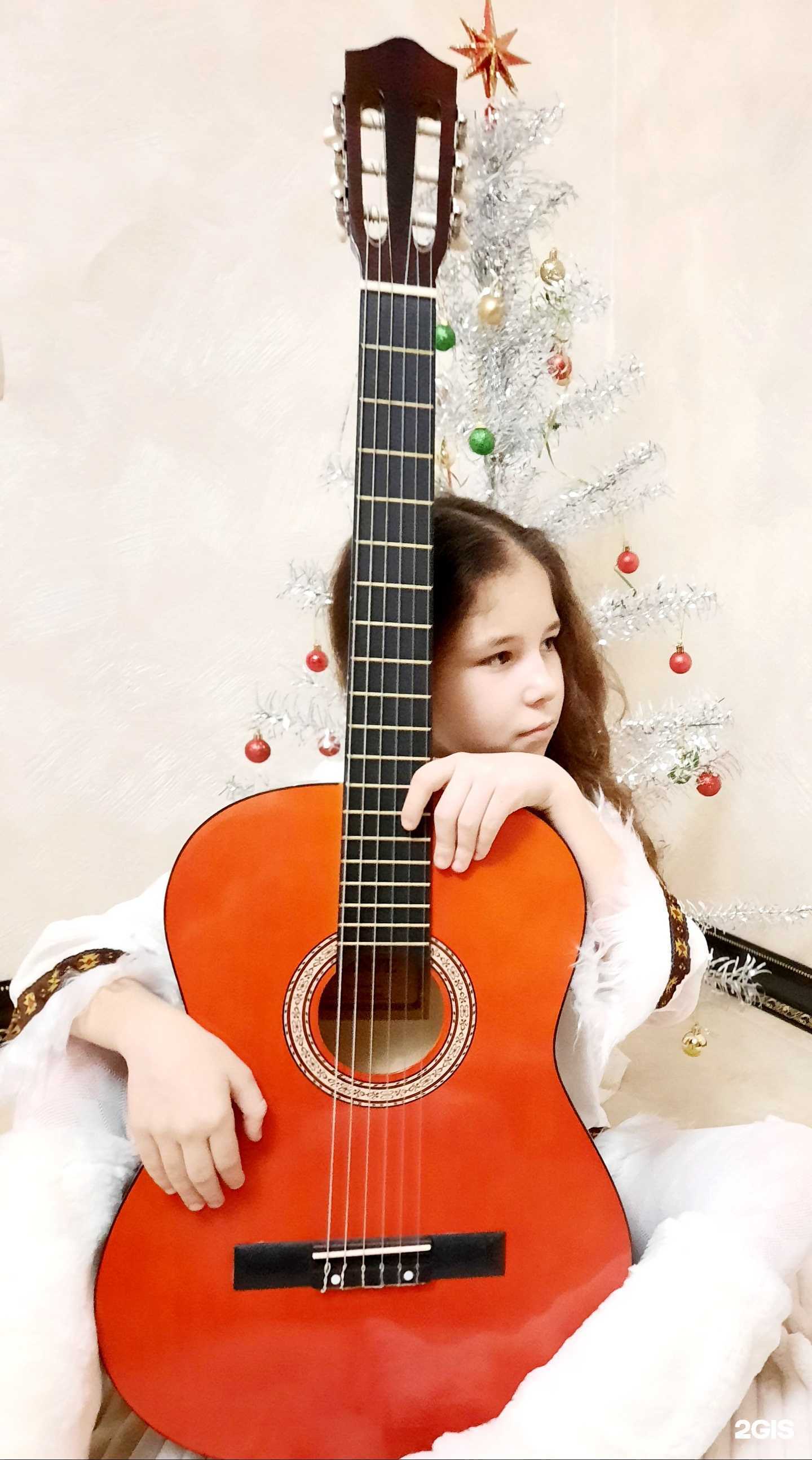 Отзывы на компанию Обертон в Оренбурге c фото