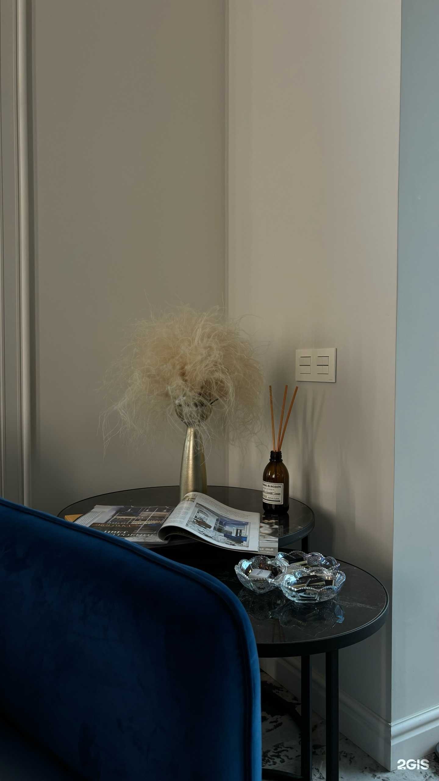 Отзывы на компанию Polovka в Красноярске c фото