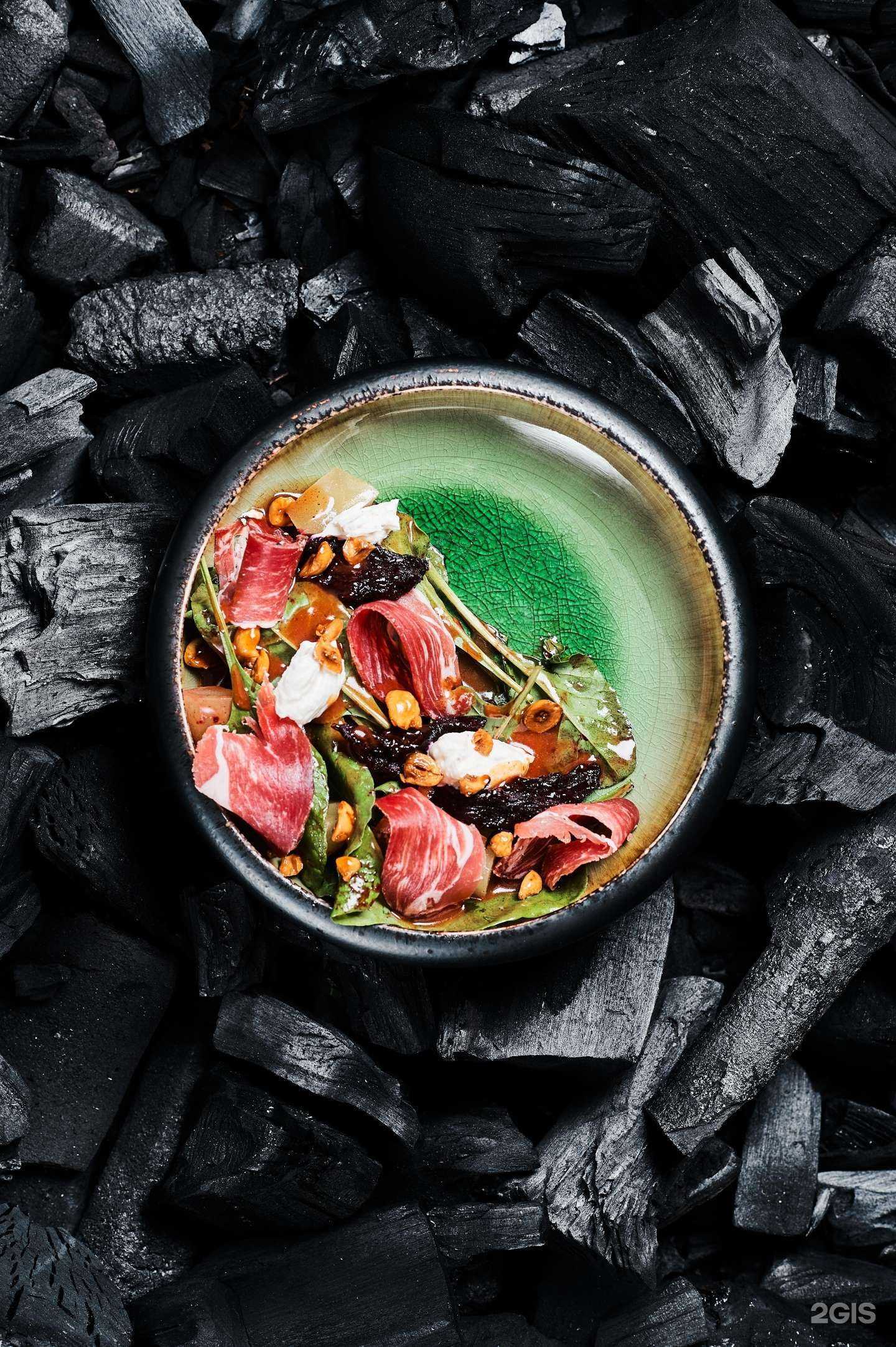 Отзывы на компанию Tunguska в Красноярске c фото