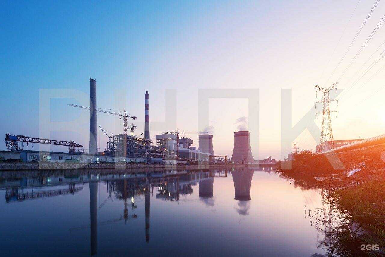 Отзывы на компанию ВНПК в г. Волжский c фото