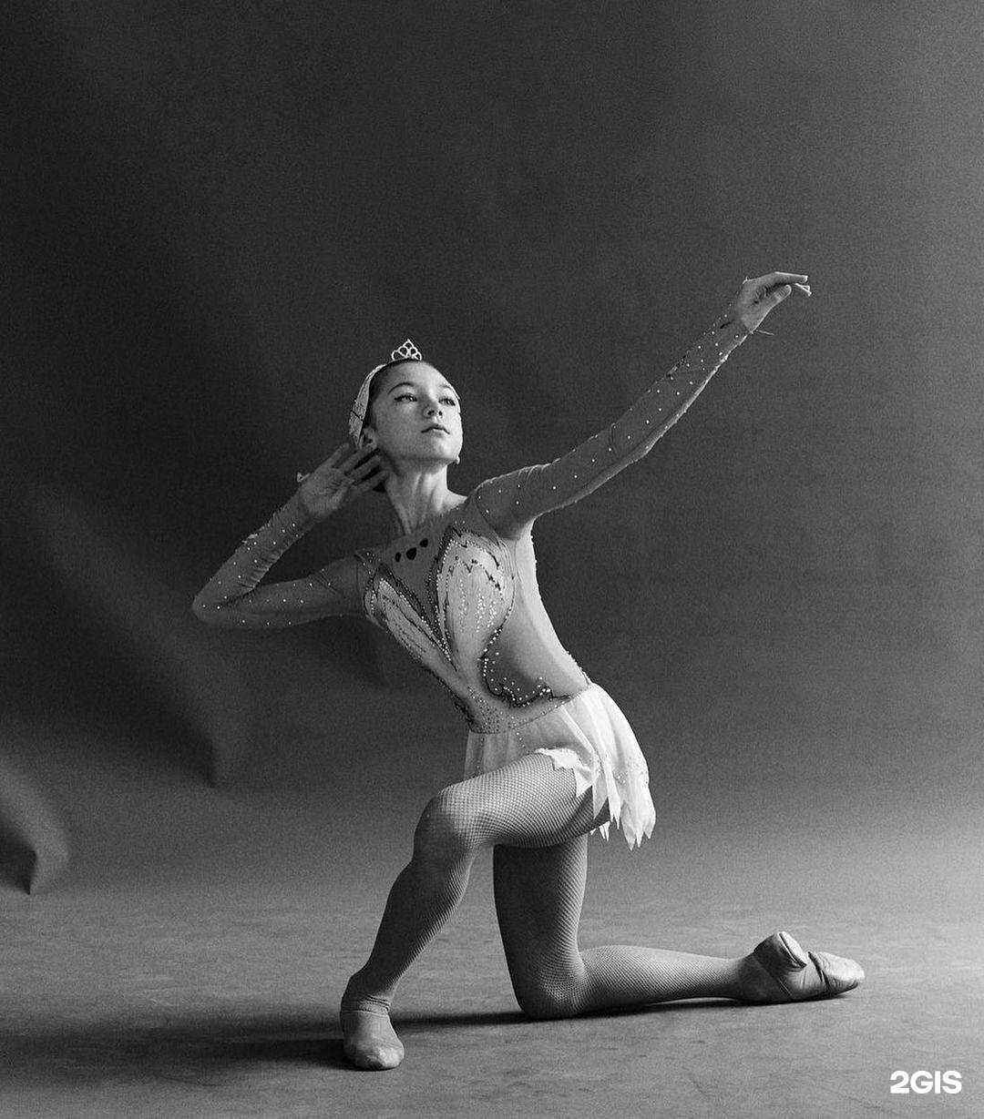 Отзывы на компанию Галатея в г. Ростов-на-Дону c фото