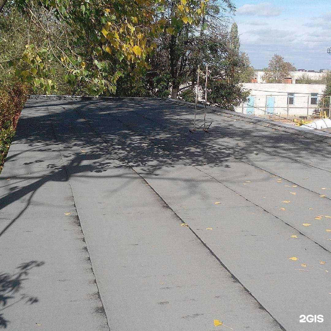 Отзывы на компанию Рск-групп в г. Воронеж c фото