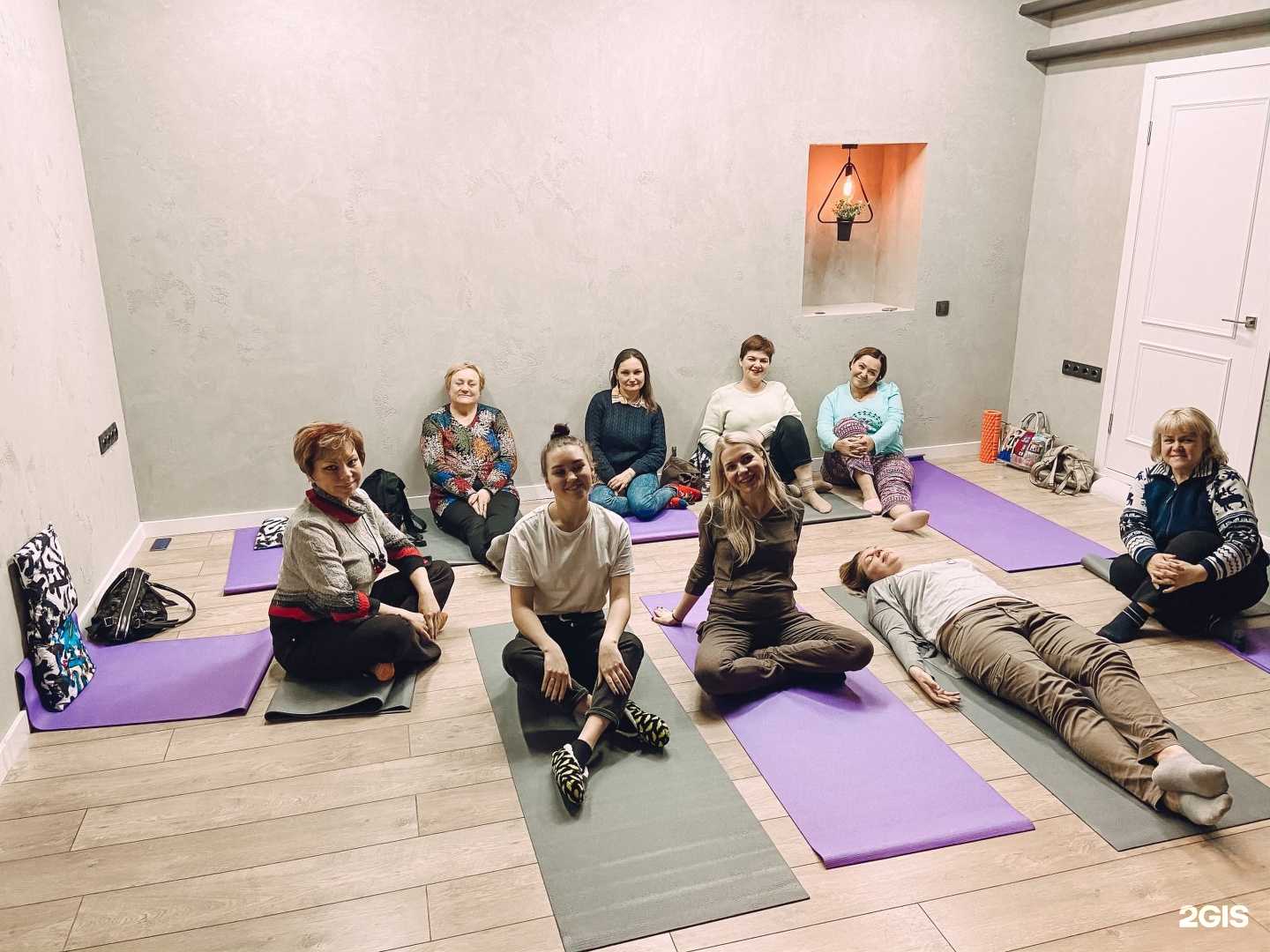 Отзывы на компанию Звучи в Архангельске c фото